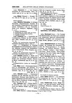 giornale/BVE0428744/1932/unico/00000198