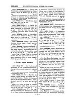 giornale/BVE0428744/1932/unico/00000222