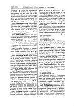 giornale/BVE0428744/1932/unico/00000224