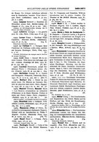 giornale/BVE0428744/1932/unico/00000227