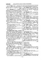giornale/BVE0428744/1932/unico/00000228