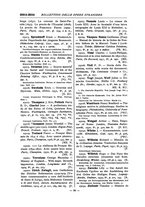 giornale/BVE0428744/1932/unico/00000230