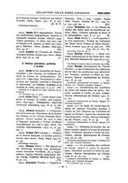 giornale/BVE0428744/1932/unico/00000231