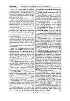 giornale/BVE0428744/1932/unico/00000232