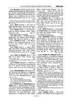 giornale/BVE0428744/1932/unico/00000233