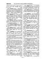 giornale/BVE0428744/1932/unico/00000234