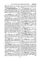giornale/BVE0428744/1932/unico/00000235