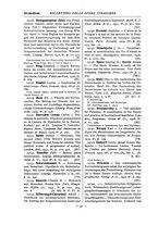 giornale/BVE0428744/1932/unico/00000236