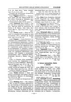 giornale/BVE0428744/1932/unico/00000237