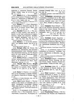giornale/BVE0428744/1932/unico/00000238