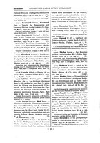 giornale/BVE0428744/1932/unico/00000240