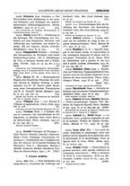 giornale/BVE0428744/1932/unico/00000241