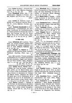 giornale/BVE0428744/1932/unico/00000243