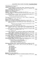 giornale/BVE0428744/1933/unico/00000015