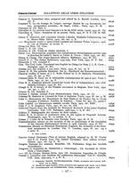 giornale/BVE0428744/1933/unico/00000020