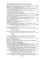 giornale/BVE0428744/1933/unico/00000022