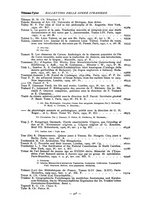 giornale/BVE0428744/1933/unico/00000062