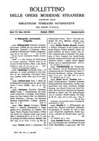 giornale/BVE0428744/1933/unico/00000105