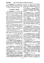 giornale/BVE0428744/1933/unico/00000110