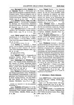 giornale/BVE0428744/1933/unico/00000113