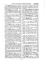 giornale/BVE0428744/1933/unico/00000115