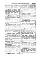 giornale/BVE0428744/1933/unico/00000117