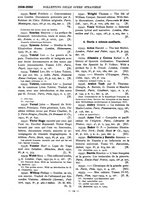 giornale/BVE0428744/1933/unico/00000118