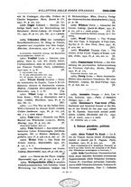 giornale/BVE0428744/1933/unico/00000125