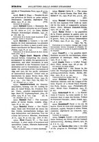 giornale/BVE0428744/1933/unico/00000128