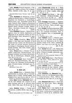 giornale/BVE0428744/1933/unico/00000136