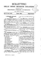 giornale/BVE0428744/1933/unico/00000153