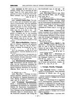 giornale/BVE0428744/1933/unico/00000154