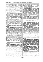 giornale/BVE0428744/1933/unico/00000158