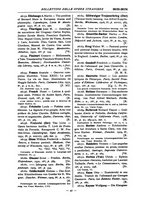 giornale/BVE0428744/1933/unico/00000163