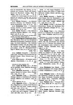 giornale/BVE0428744/1933/unico/00000164