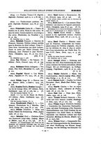 giornale/BVE0428744/1933/unico/00000165