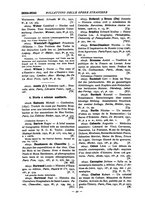 giornale/BVE0428744/1933/unico/00000166