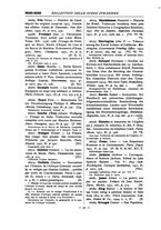 giornale/BVE0428744/1933/unico/00000168