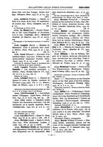 giornale/BVE0428744/1933/unico/00000169