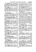 giornale/BVE0428744/1933/unico/00000171