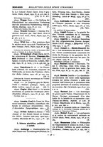giornale/BVE0428744/1933/unico/00000172