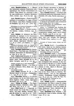 giornale/BVE0428744/1933/unico/00000173