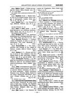 giornale/BVE0428744/1933/unico/00000175