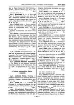 giornale/BVE0428744/1933/unico/00000179