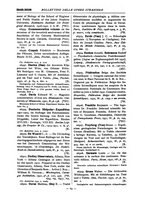 giornale/BVE0428744/1933/unico/00000180