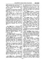 giornale/BVE0428744/1933/unico/00000181