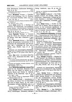 giornale/BVE0428744/1933/unico/00000182