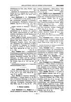 giornale/BVE0428744/1933/unico/00000183