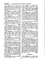 giornale/BVE0428744/1933/unico/00000184