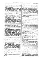 giornale/BVE0428744/1933/unico/00000185